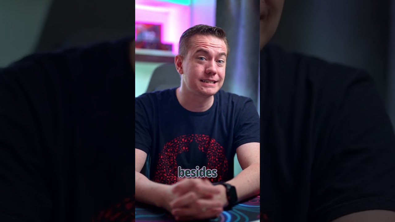 Discord&rsquo;s Teen Restrictions
