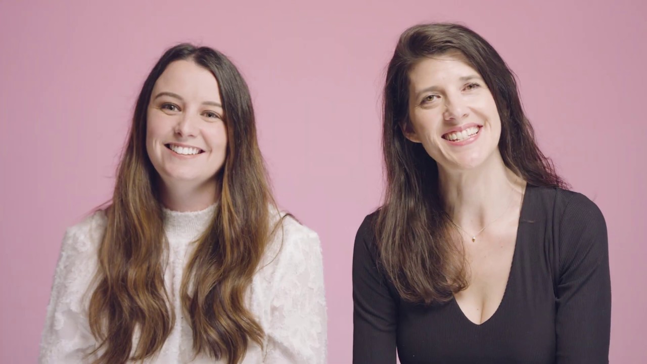 Encapsulated: Capsule's Editors Reveal All