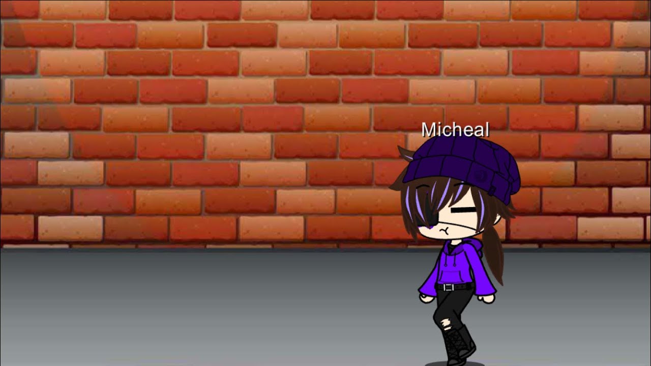 Afton's Family Reunion EP 1