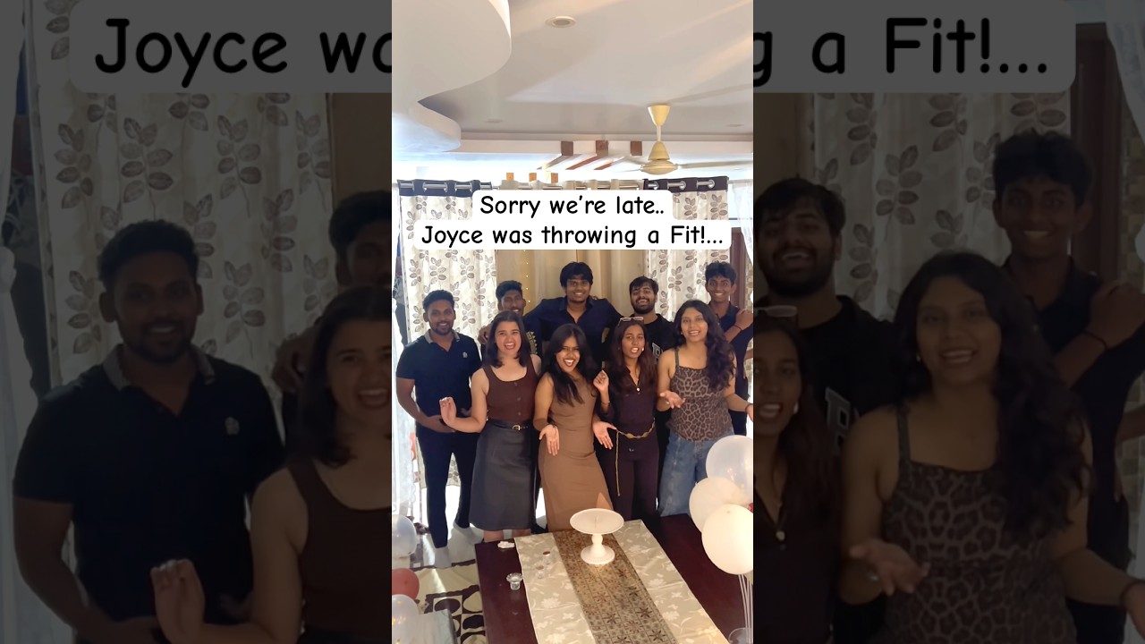 fam was just early! #fit #contentcreatorindia #viral #ootd #trending #fashion
