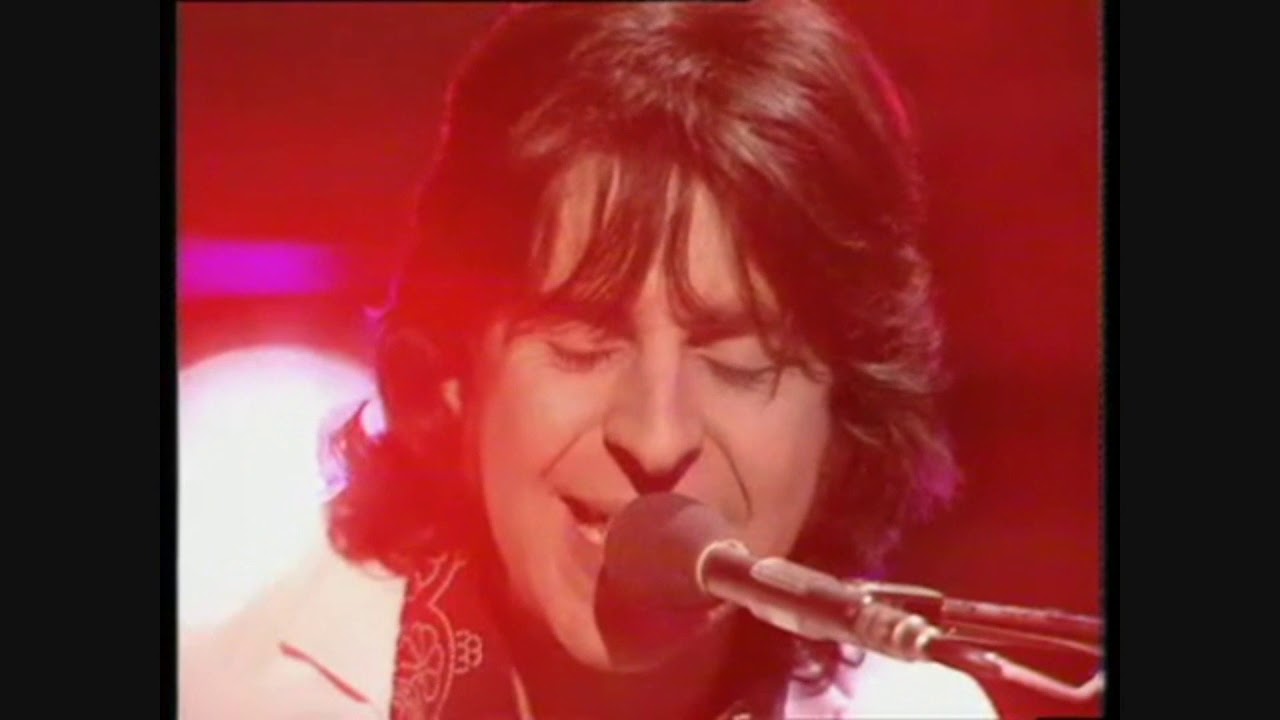 SAHB - Pick It Up and kick It / Smouldering,OGWT 1977.