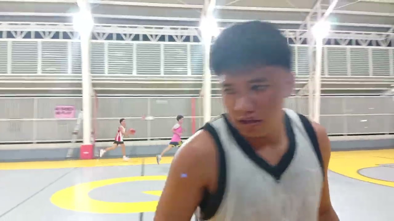 Tuesday. Jan.27,26. (Game 11) (10-15mins per game) "Running Time" . Quality Game