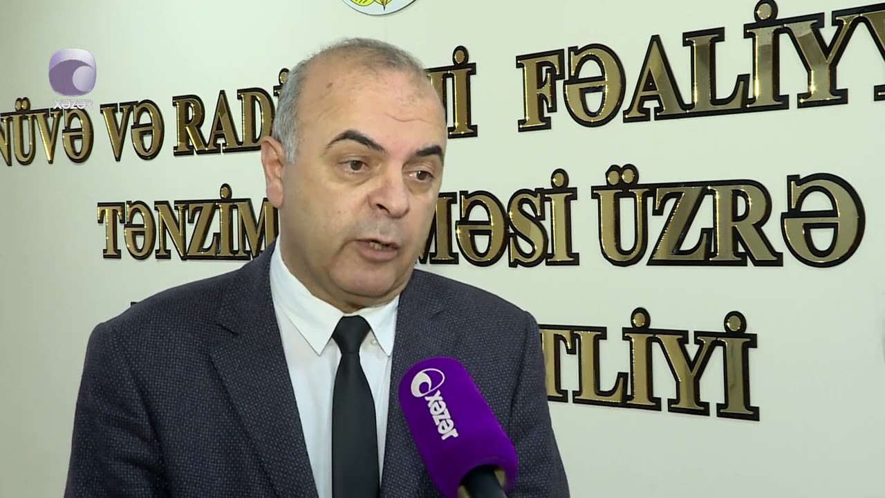 Rentgen Və Kompüter-Tomoqrafiya Müayinələri Zamanı Nələrə Diqqət Edilməlidir?