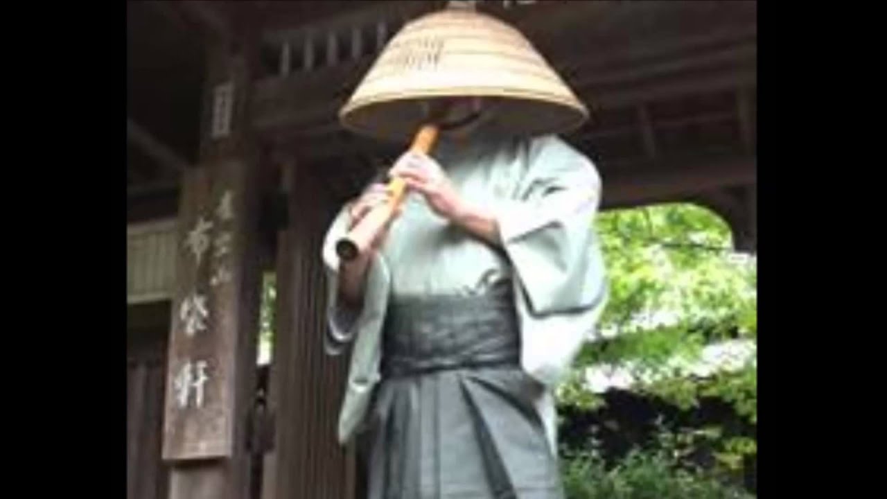 相馬恋しや（歌唱：原田ヒロシ）