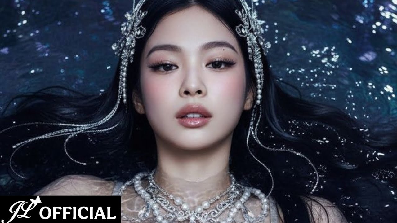 BLACKPINK - 