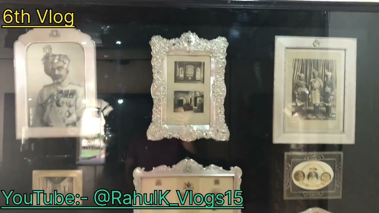 🥰 Bikaner Fort Museum Dekhne Gya ♥️ #vnmusic #bikaner #bikaneri #rajasthan #rajasthani 