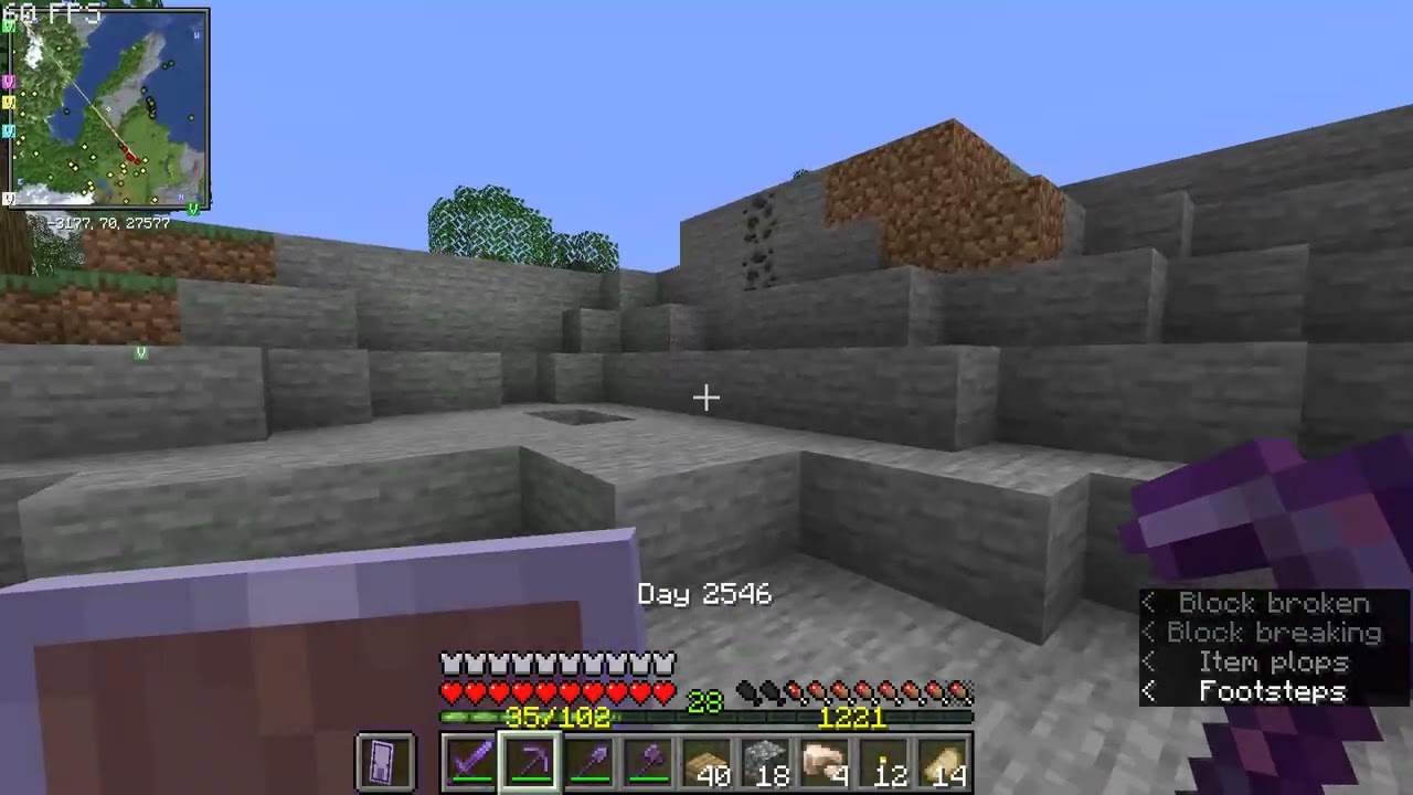 Minecraft   Episode 1,266
