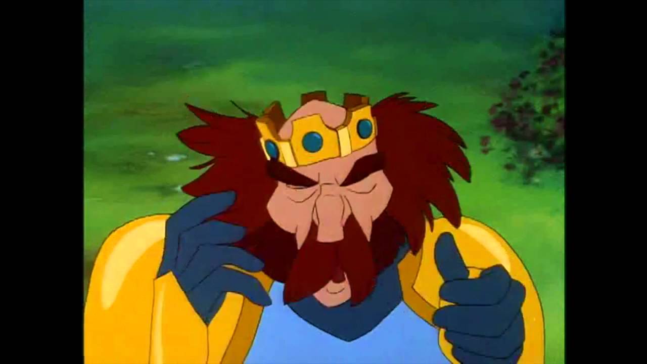 Trent Hood - Part 17 Trent Gets All the Taxes