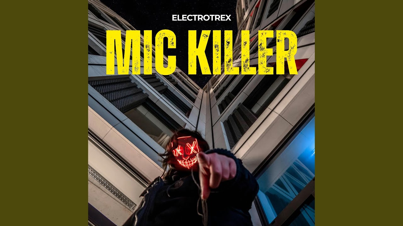 Mic Killer