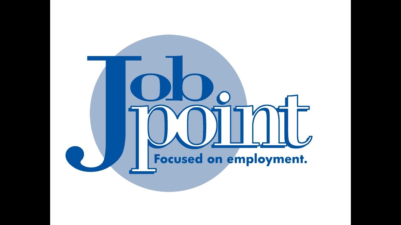 Job Point Video 2017