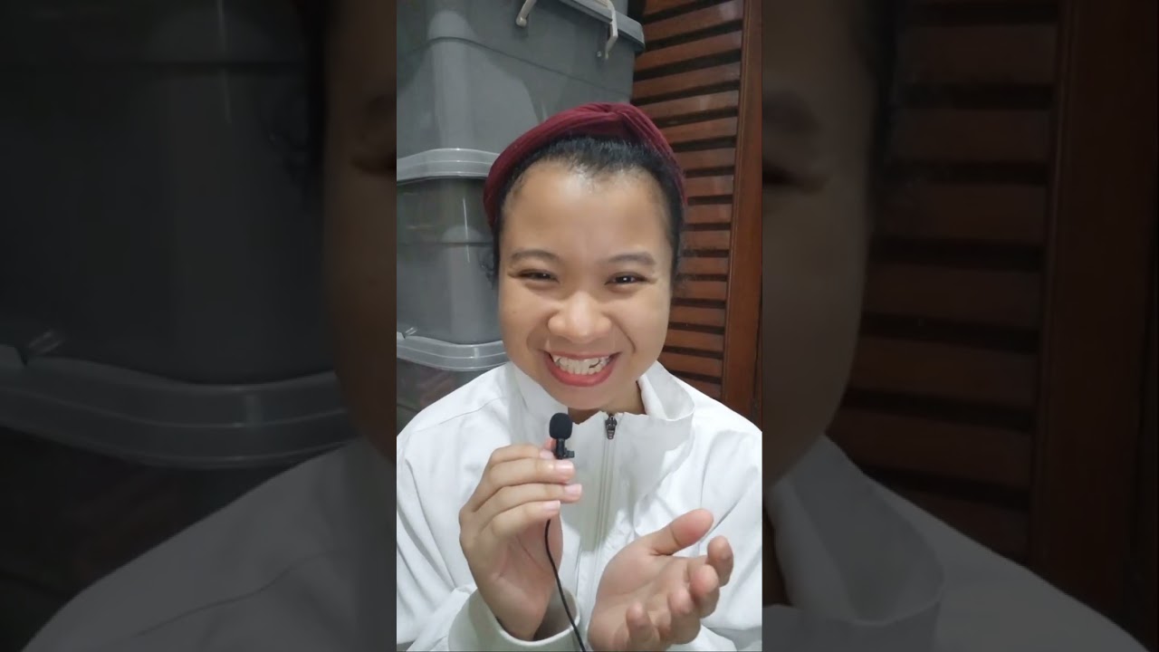 Tips on how to Pass the BLEPP | Board Exam For Psychometrician✨️