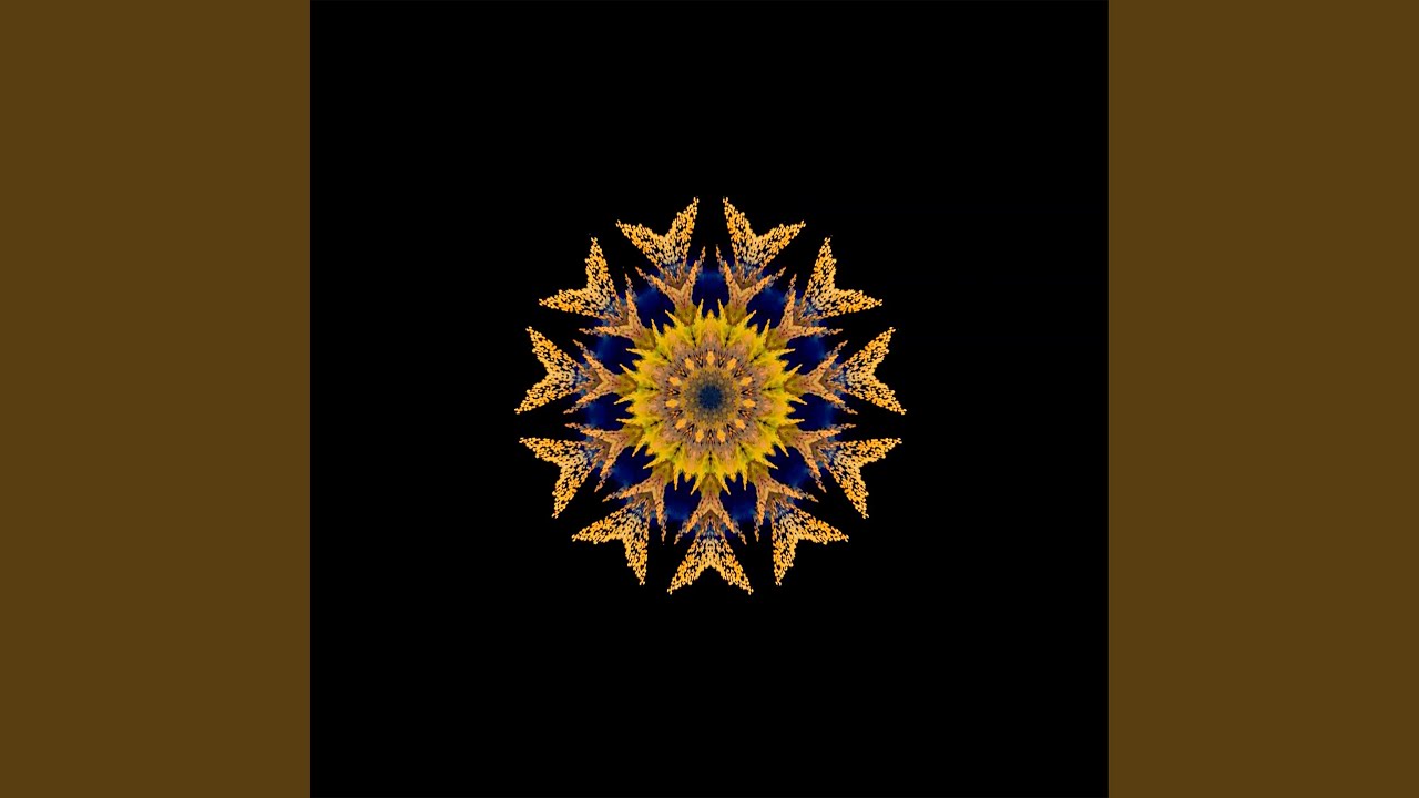 Zenfocus