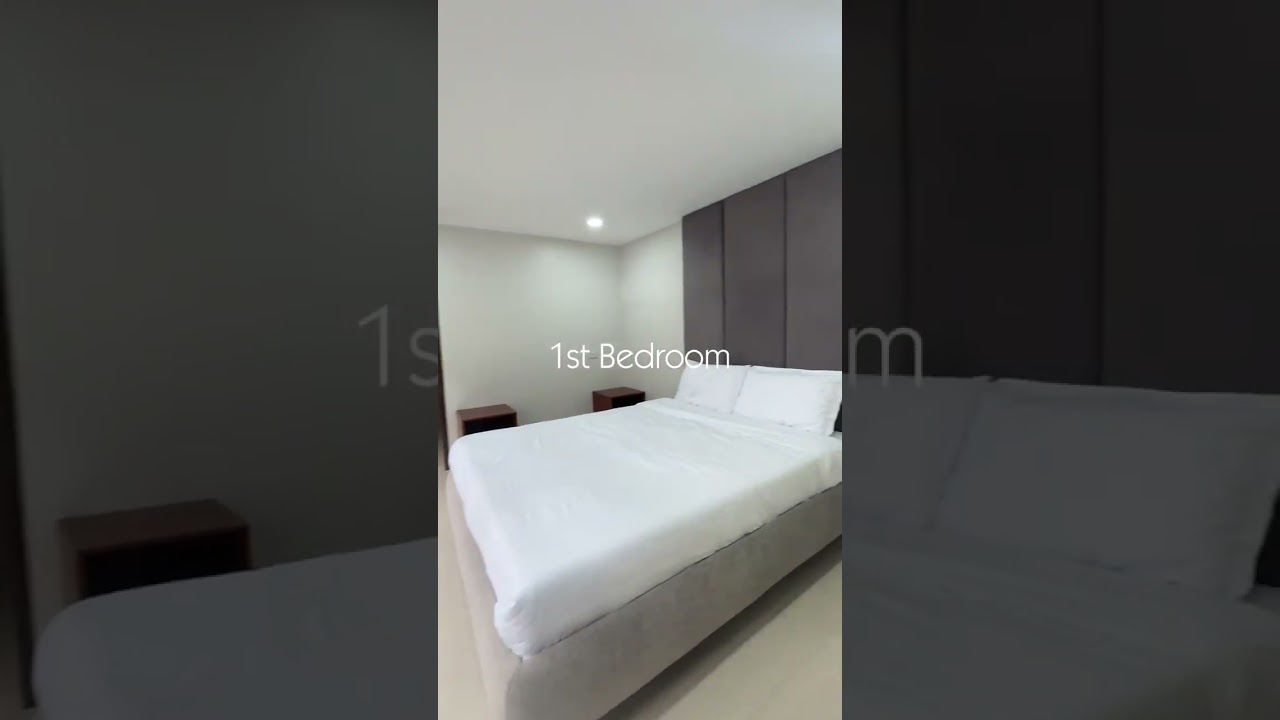 Baguio House for Sale