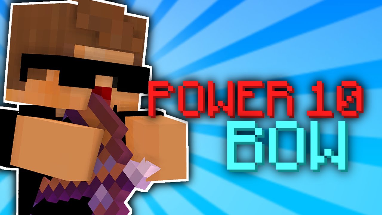 The new Bedwars item is BROKEN