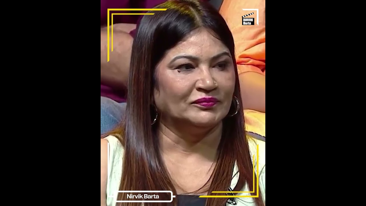 ‘ওরাও আমার মতোই ভারতীয়’— জাতীয় মঞ্চে অক্ষয় কুমার!