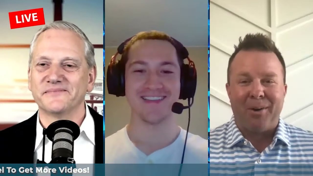 Is Utility NFT A Real Business? | What Is Utility NFT? | DigitalAircraft