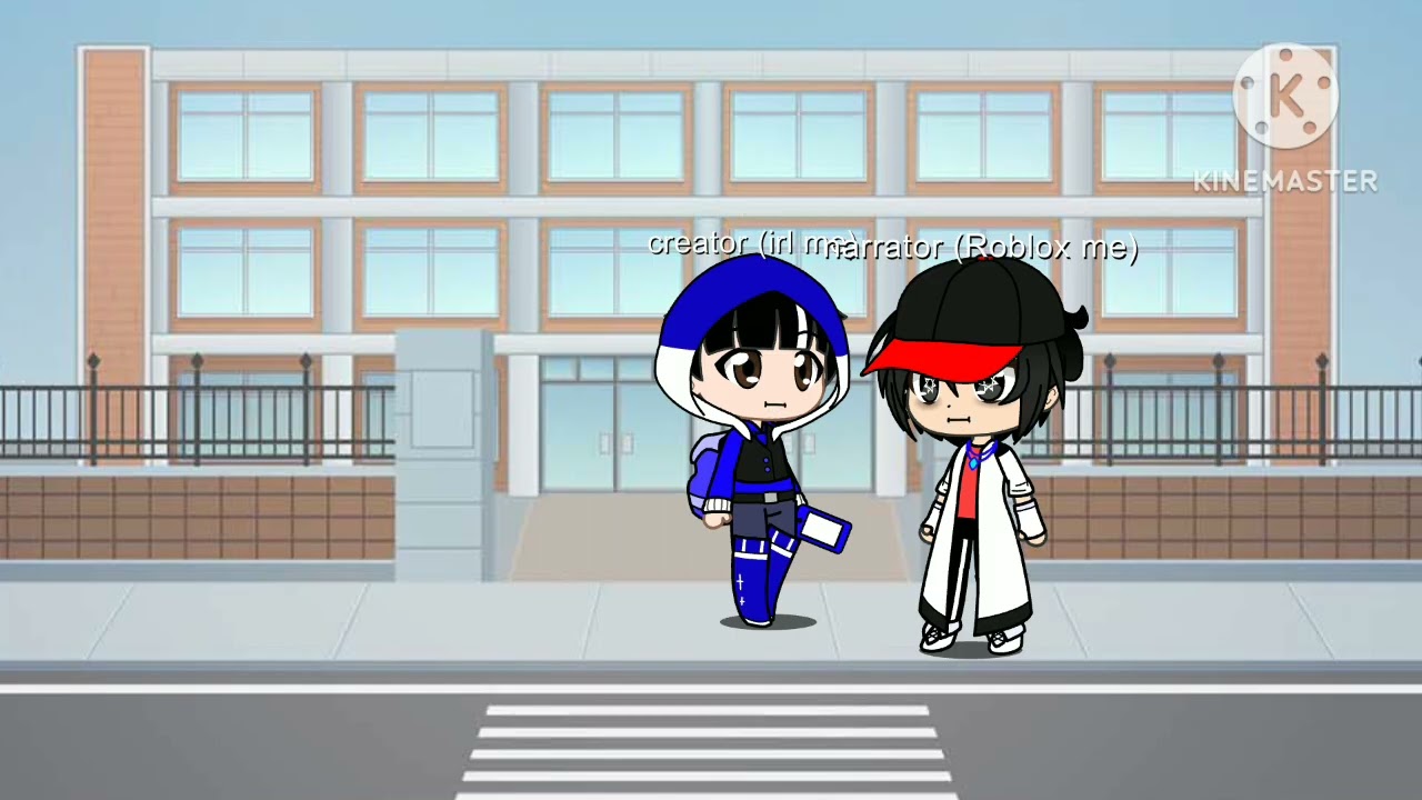 If I was in FPE part 1