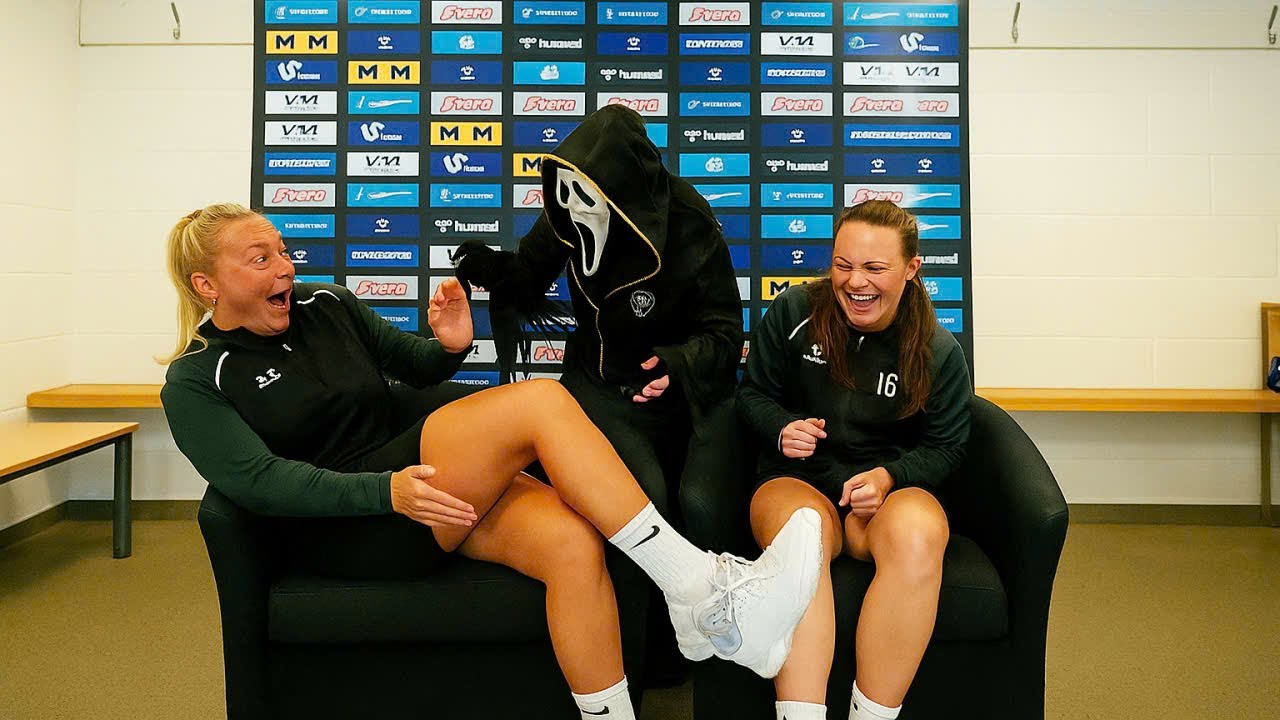 Scare Prank Reaction #66 😱 | Epic Jump Scare Compilation | Funny Video