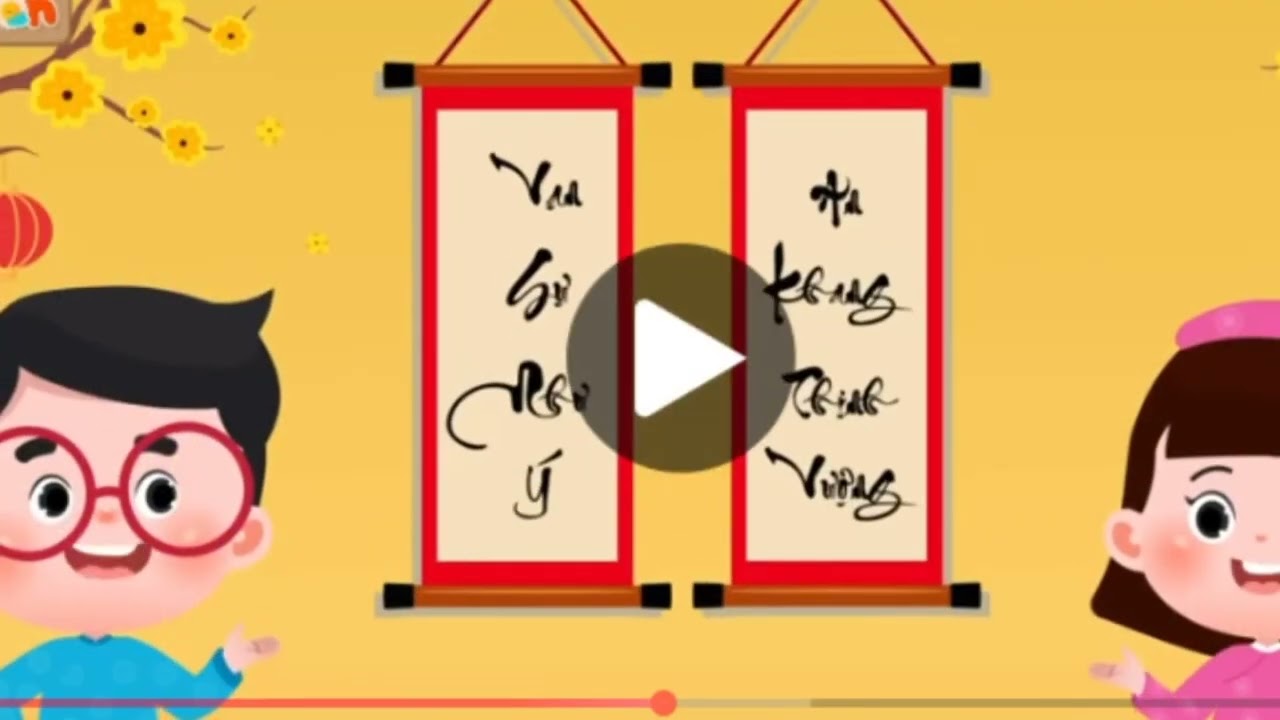 Vui Xuân_st Thi Hồ (Lãng Du)_nhạc a.i