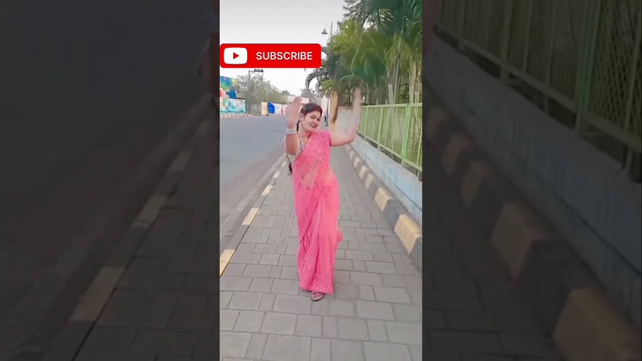 dance plus music new reel 