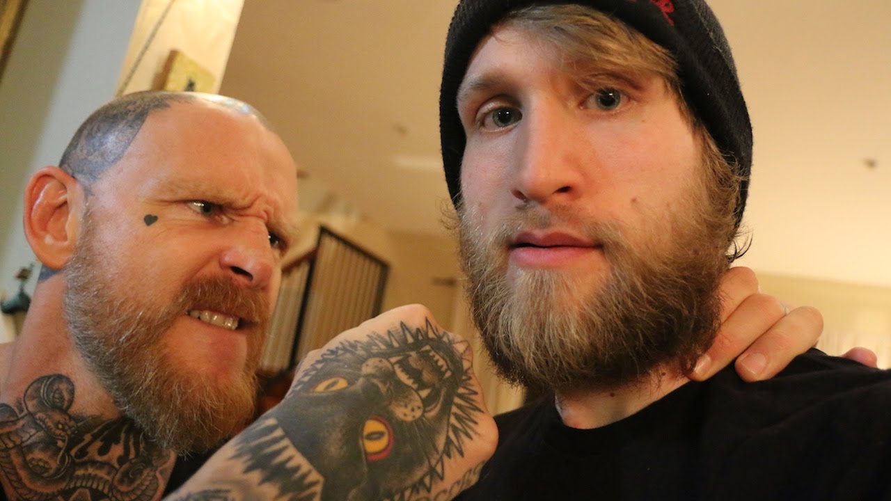 МОЕ ПЬЯНОЕ ПРИКЛЮЧЕНИЕ! (ЧАСТЬ 1)