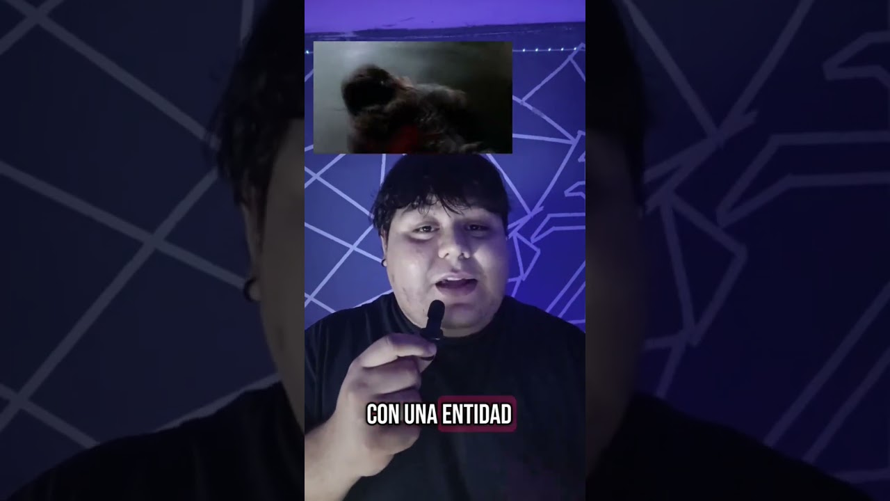 RESUMEN MARTYRS (2008) #martyrs #martyr #peliculas #resumen #ravenz22 #tiktok video completoentiktok