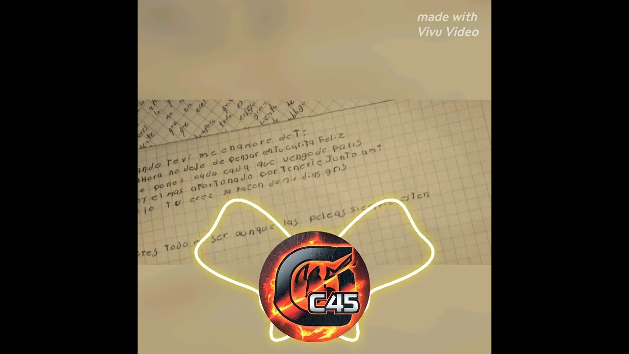 París ft @Sele7-m9b 