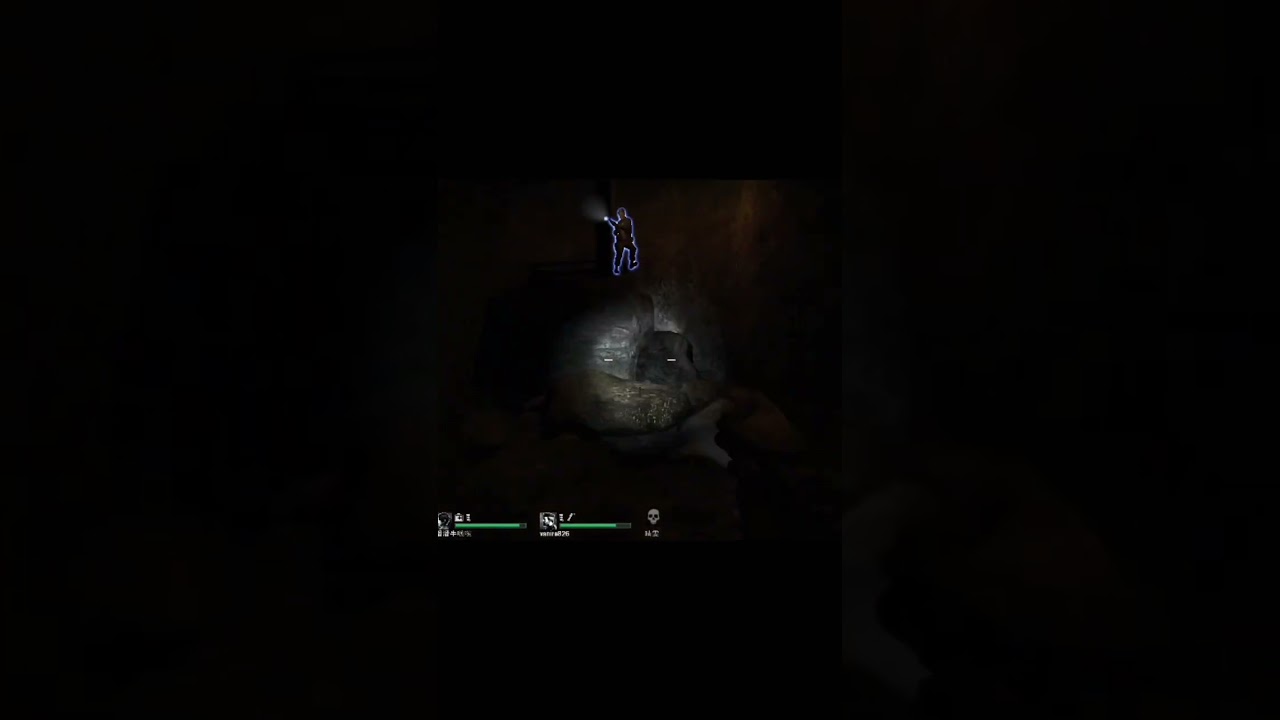 #l4d1