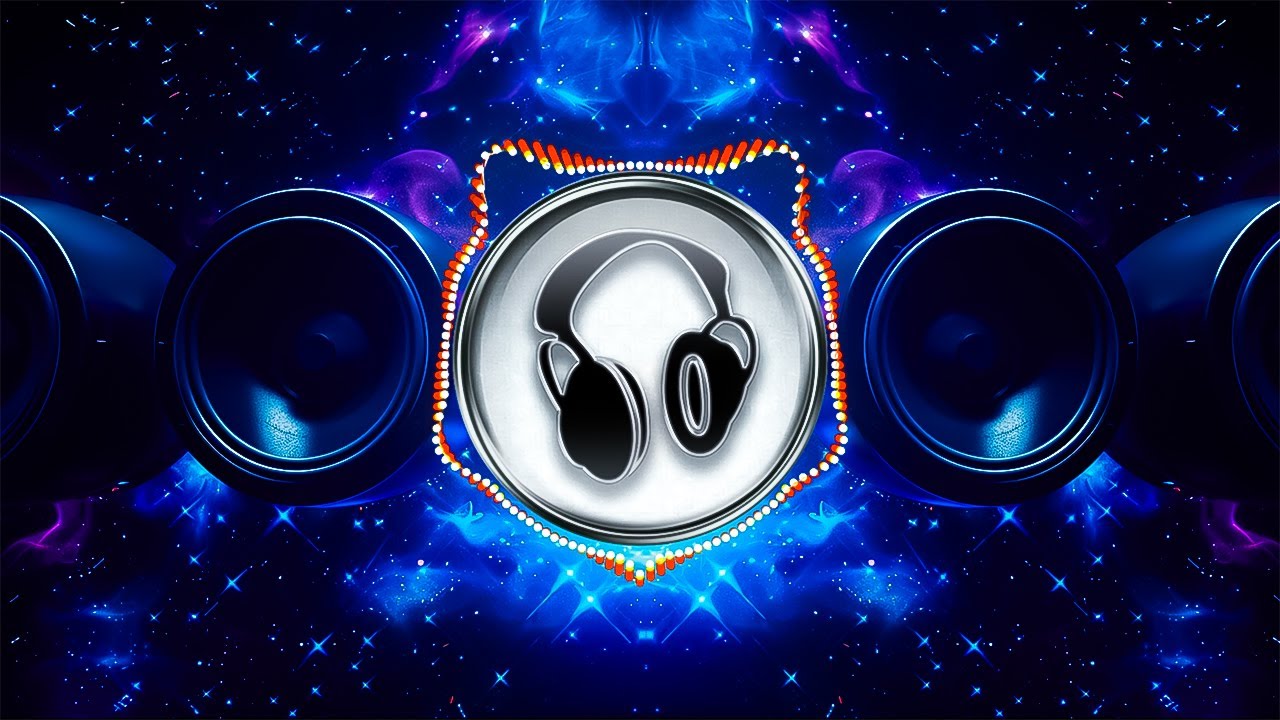 🔥 JBL BASS X EXTREME BASS TEST 2025 ⚠️ High Frequency Warning | Ultra Deep Vibration 🔊🔥