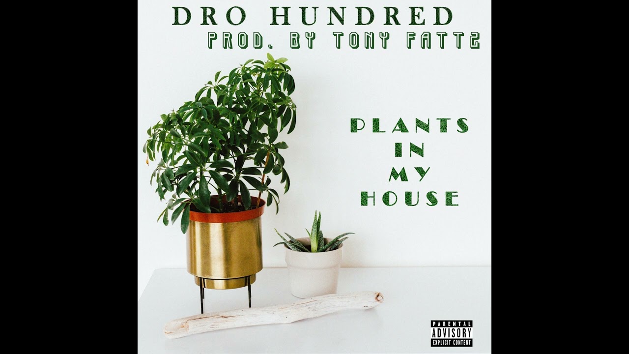 Dro Hundred- 
