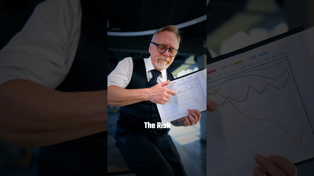 What is AIF? How Alternative Investment Funds Impact Your Portfolio