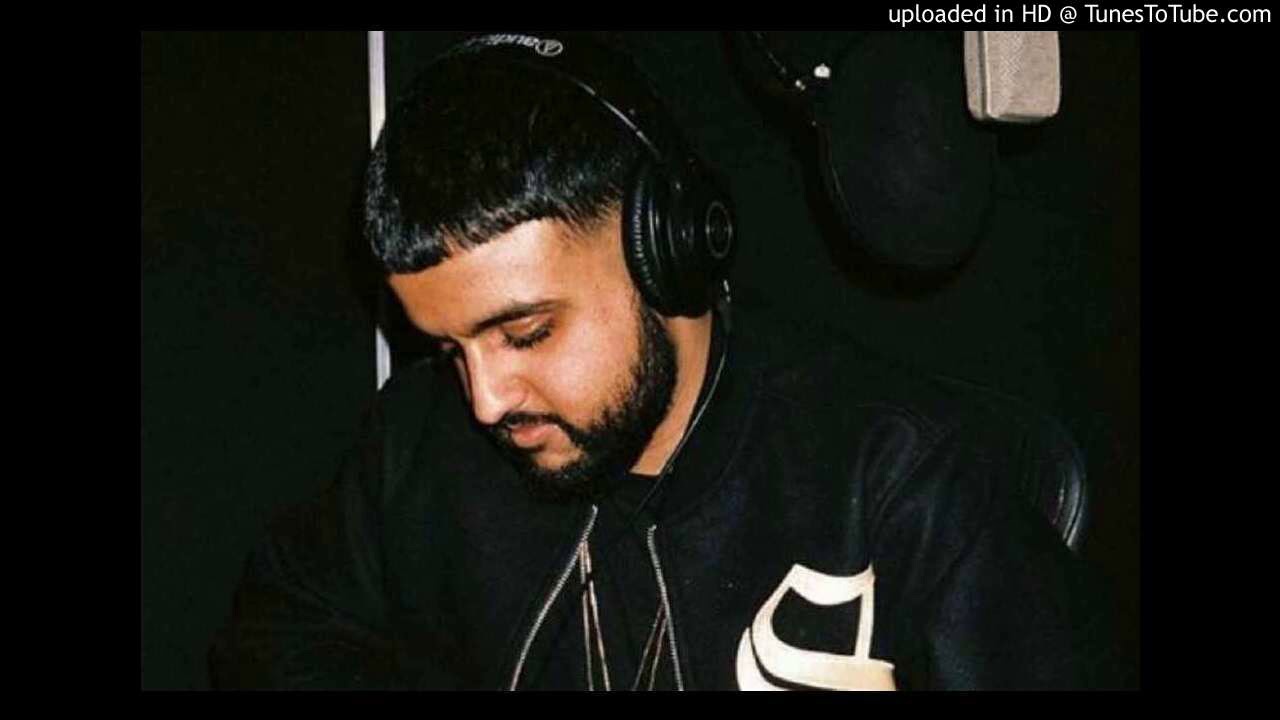[FREE] Sad Old Nav type beat 