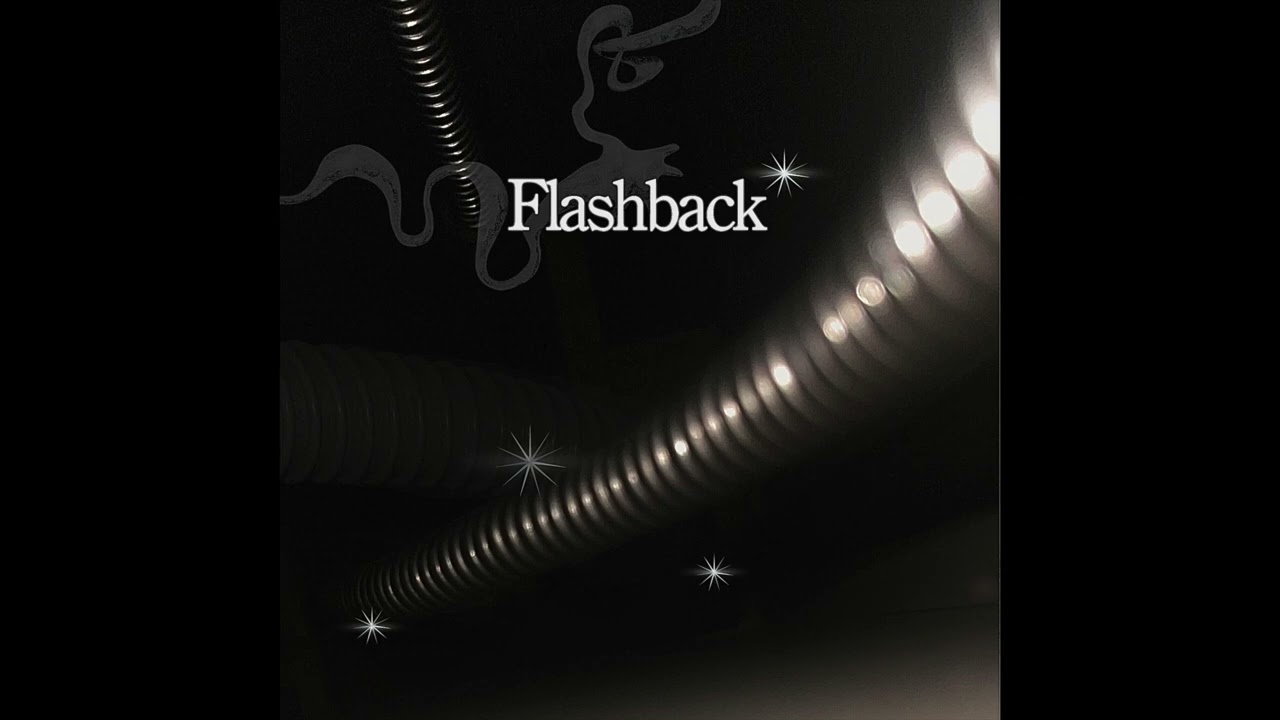 Capybarism - Flashback
