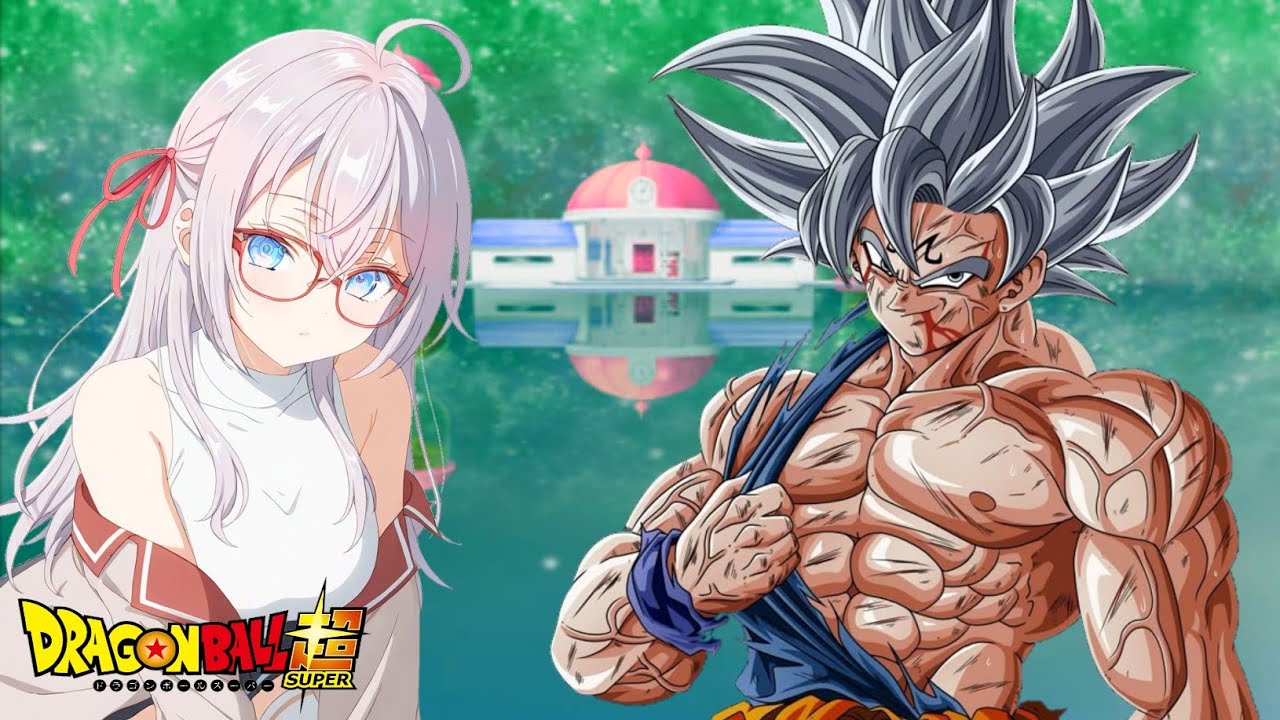 GOKU TRAICIONADO Y ENCERRADO EN LA HABITACIÓN DEL TIEMPO | PELICULA COMPLETA 2025 | RECOPILACIONES