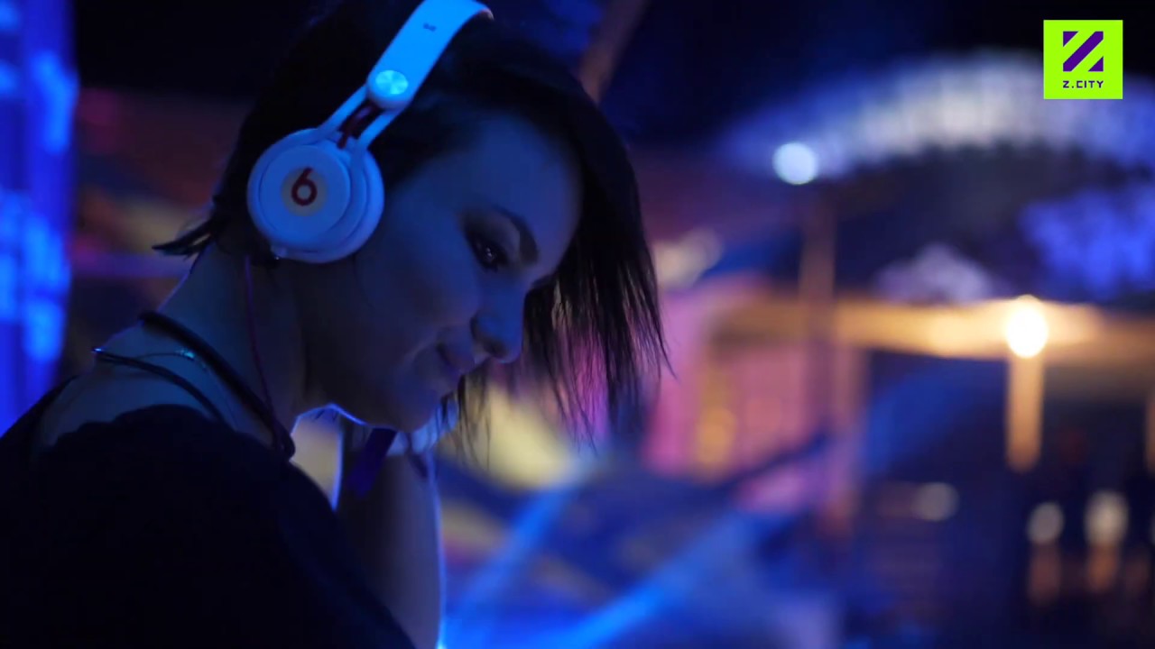 Z.Fest 9.08.2019 Aftermovie
