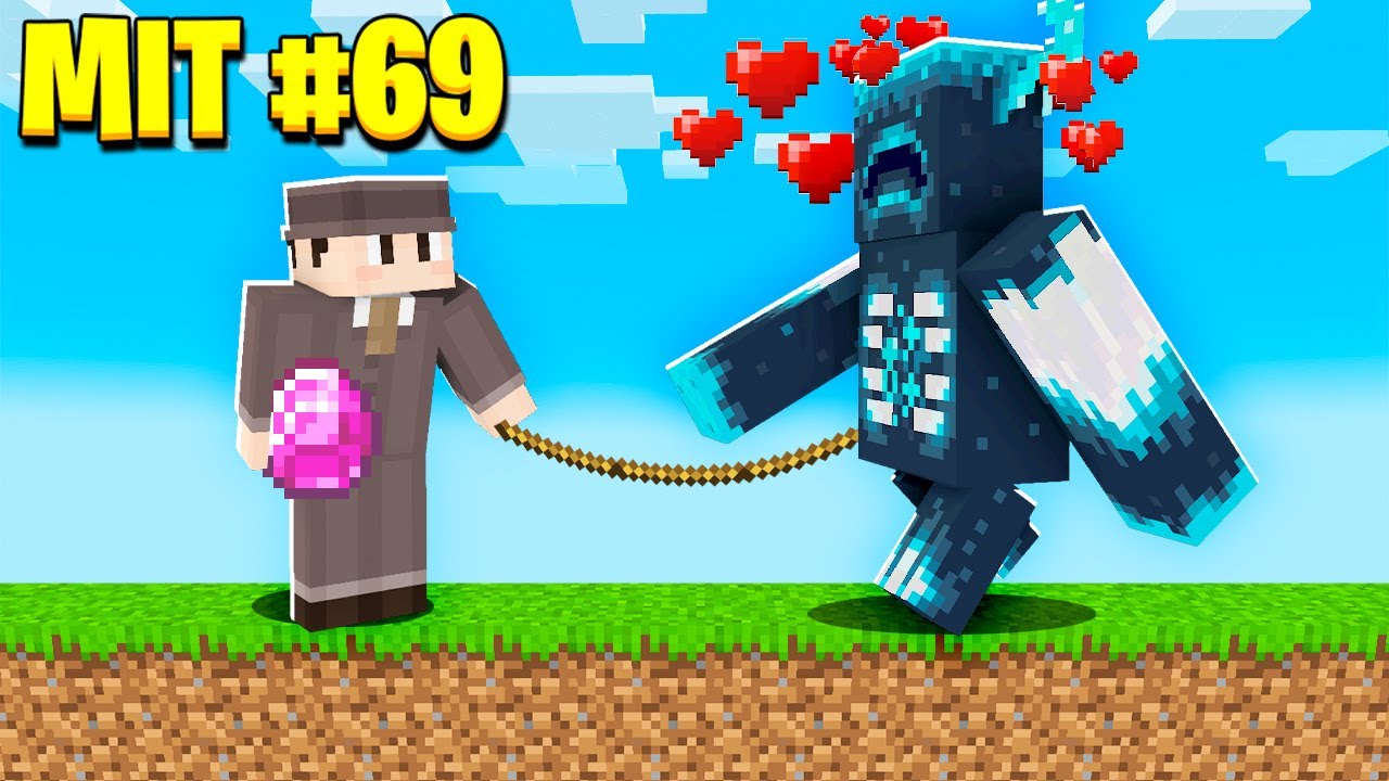 SPRAWDZAM 100 MIT&Oacute;W O MINECRAFT 1.19 W 24 GODZINY