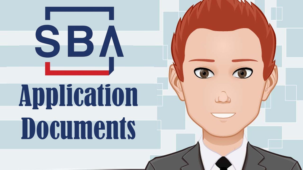Essential SBA Loan Checklist: Documents You Need for Approval | Charly Gud