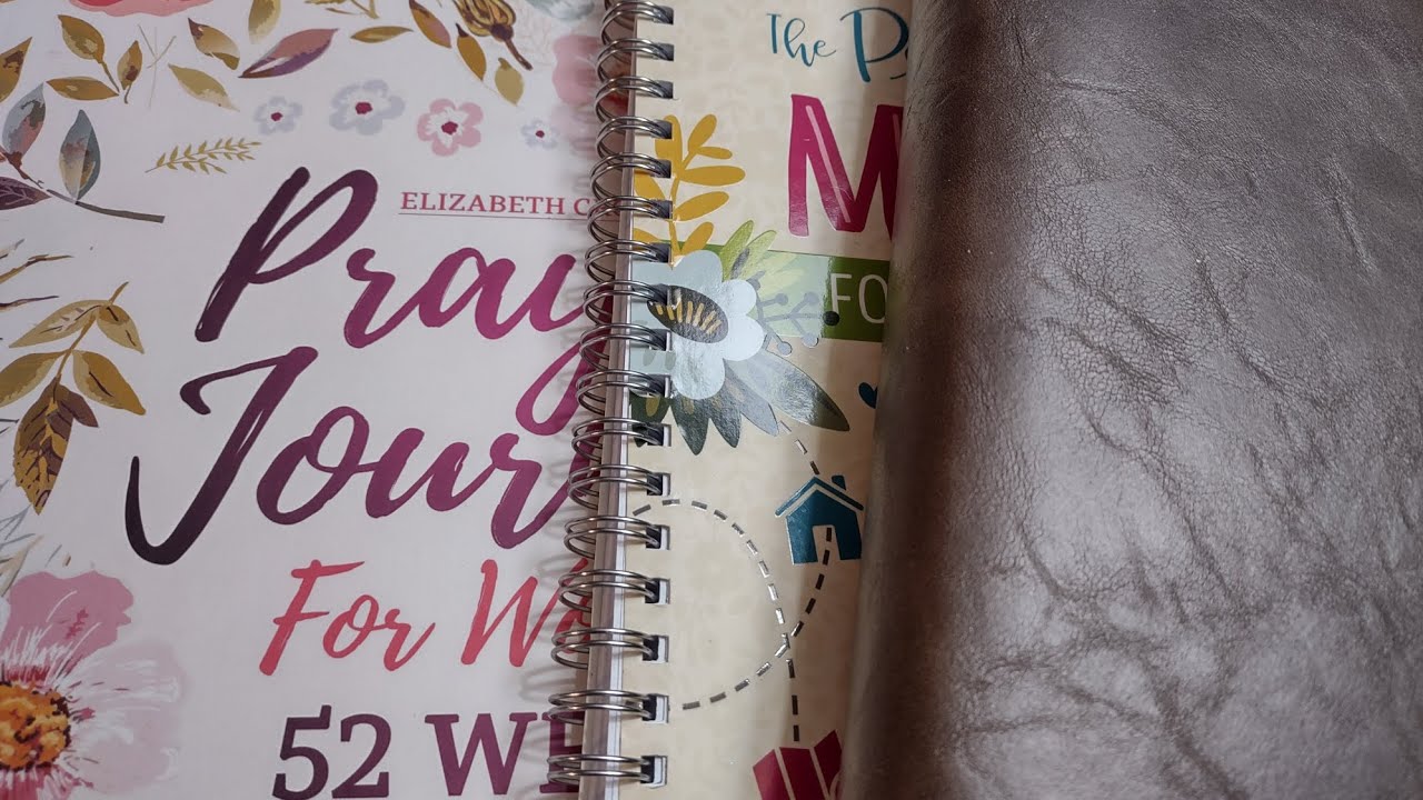 Do you need a hug ? Write love letters like me ! 