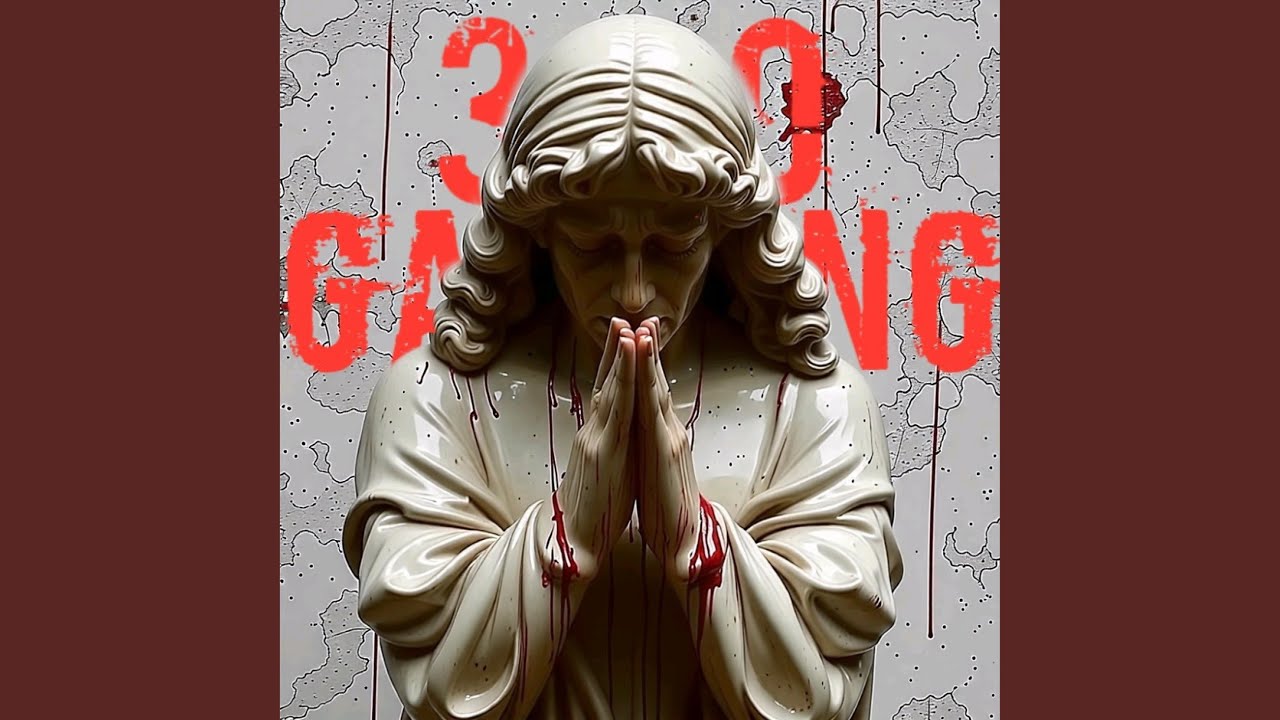 31:36 (30 GaNG) (feat. DAEDAE$OPZZY)