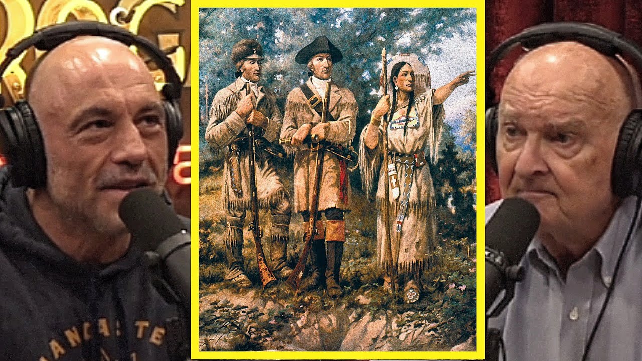 Native americans visited Paris in Year 1400, more than 200 years before 