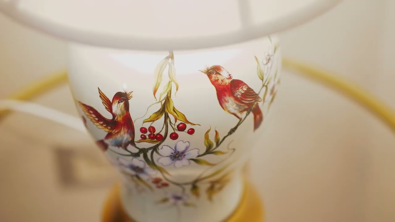 Discover the romantic Cottage #2 | Castello Brancaccio