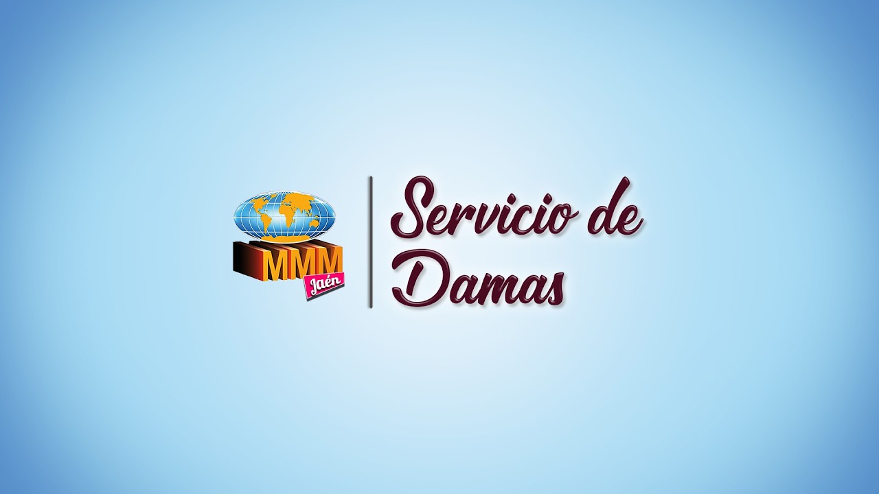 (🔴)SERVICIO DE DAMAS