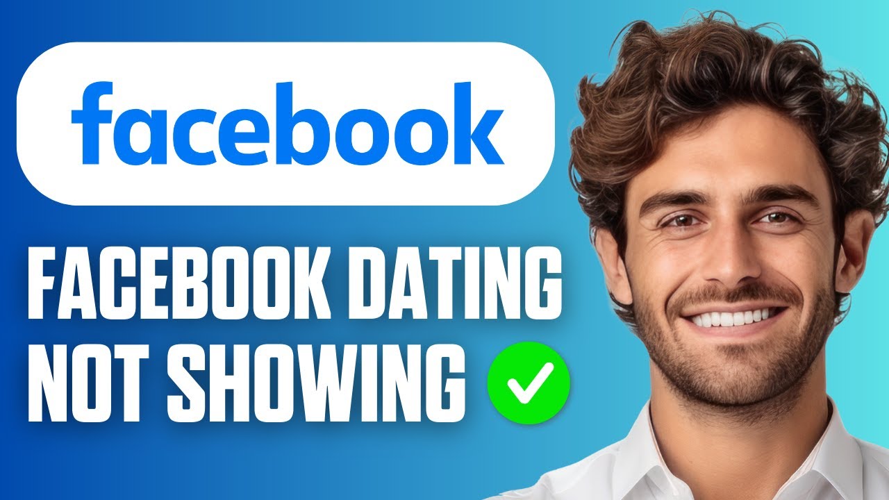 Как исправить проблему с отображением страницы знакомств в Facebook (простое руководство 2026 г.)