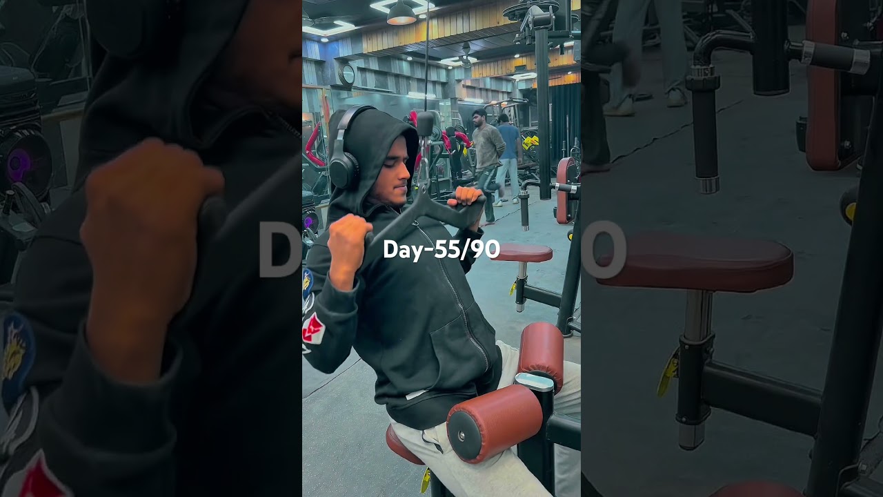 My Daily Morning Routine | Discipline Motivation”