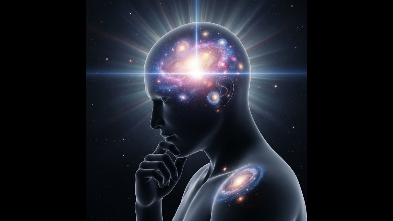 The Story of Creation | How Allah Created the Universe