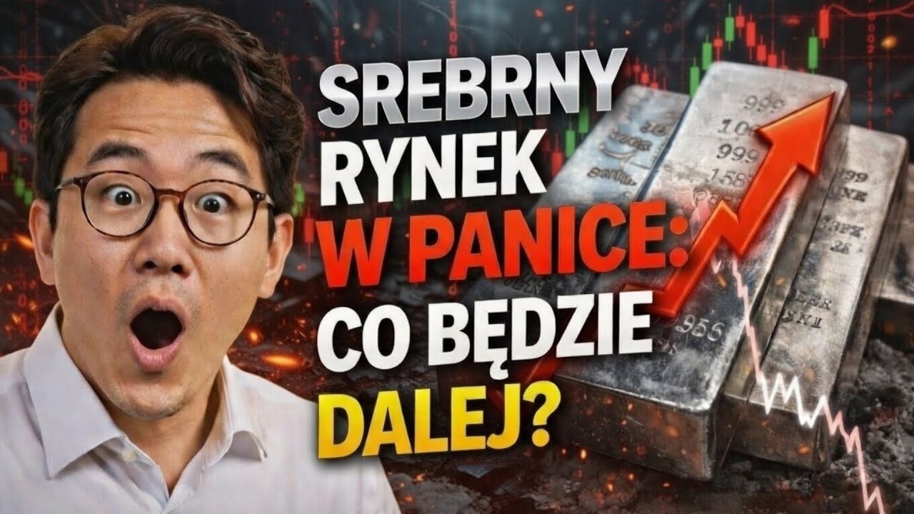 SREBRNY RYNEK W PANICE: CO BĘDZIE DALEJ?