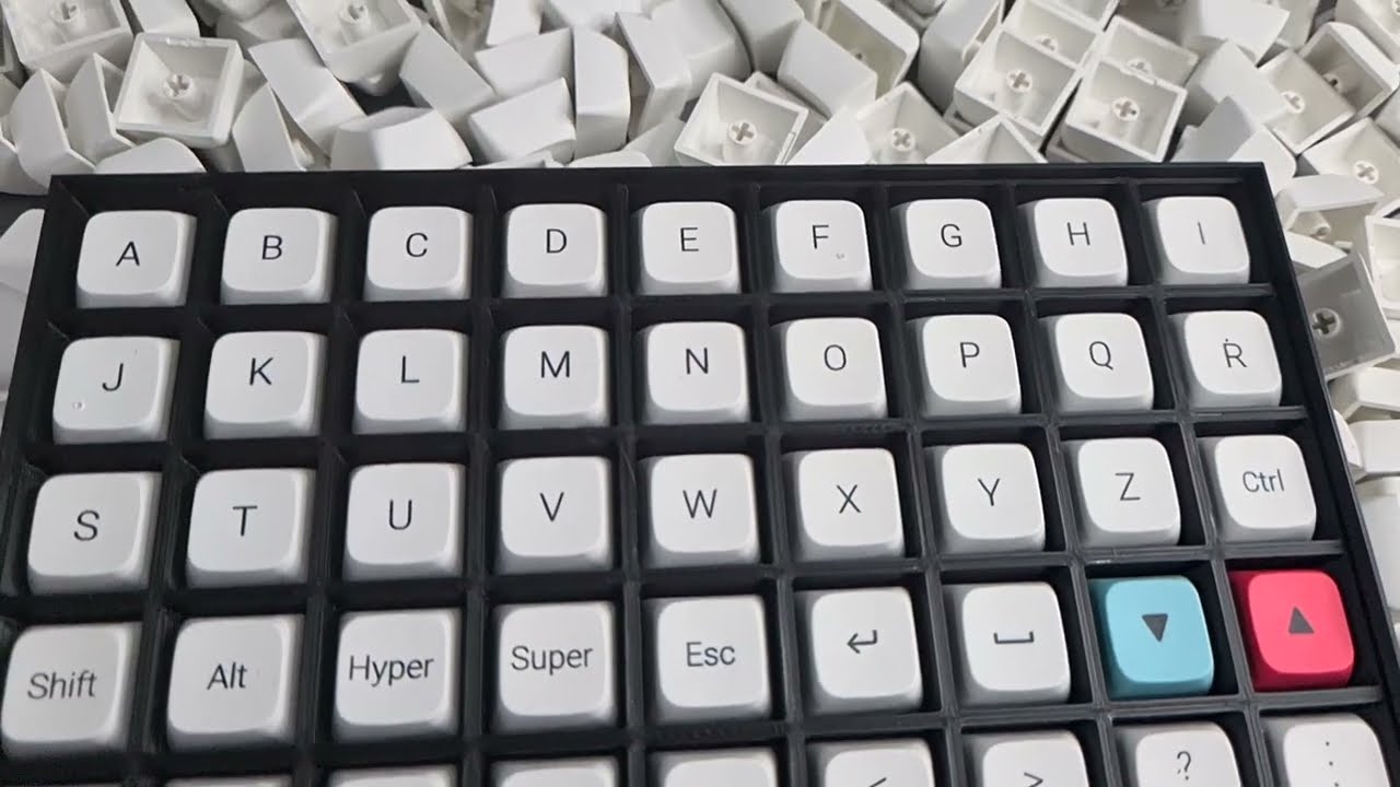 XDA 