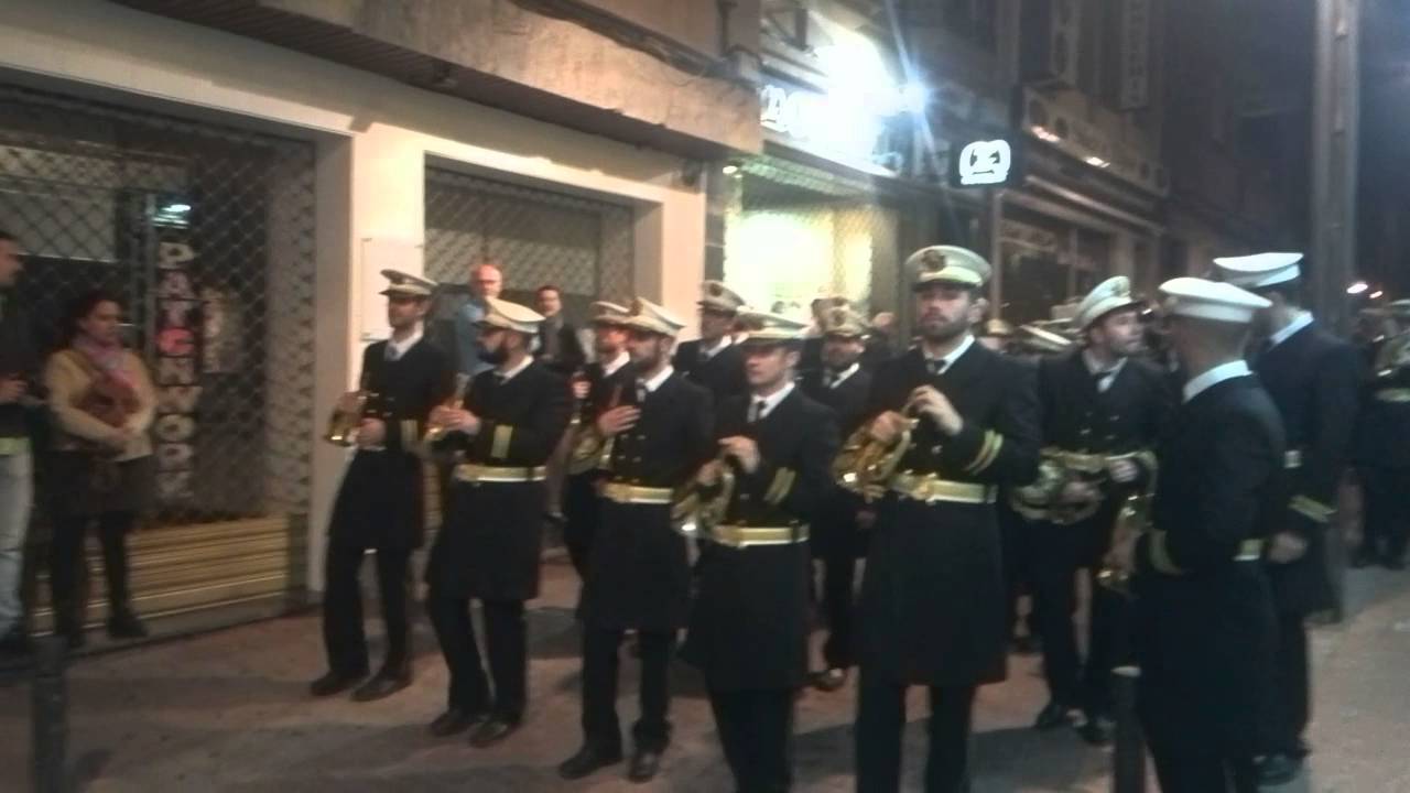 Sentencia de almuñécar 2015