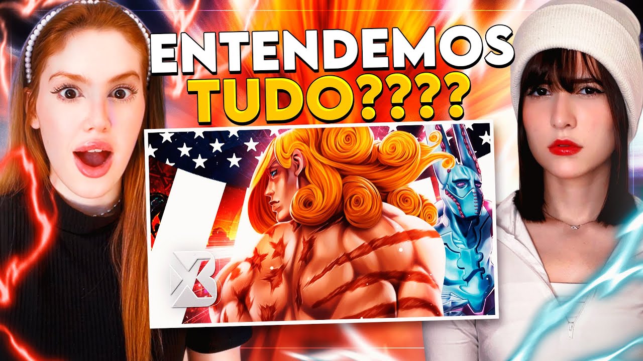REACT | Blxck - Entre Mundos (Funny Valentine) | CR Reacts