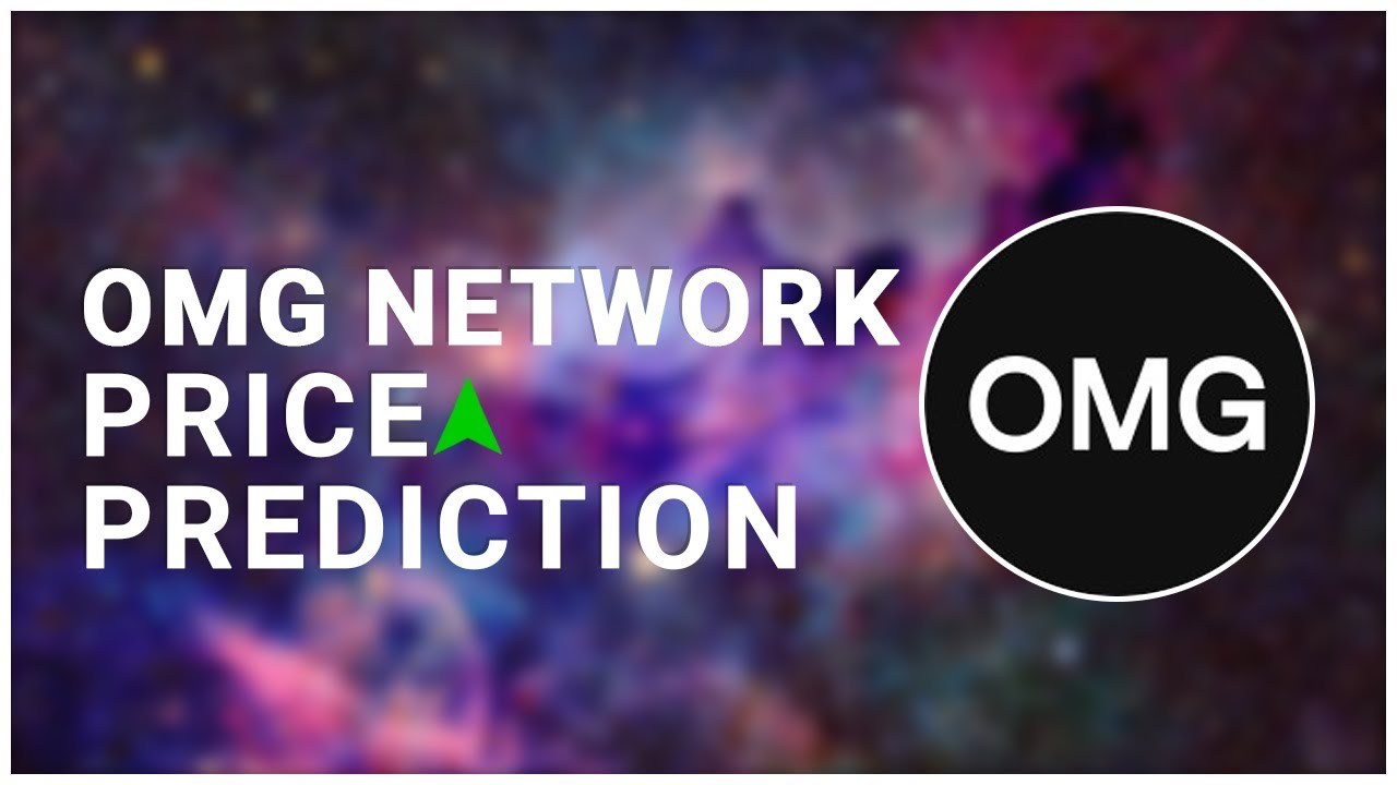 OMG Network Token Price Prediction 2022-2025 | Will I Invest In OMG Network | OMG Network News Today